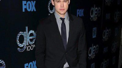 Chord Overstreet rompe su noviazgo con Halston Stage después de que ella fuera al baloncesto con Zac Efron