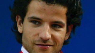 David Ferrer, René Ramos, Cañizares, Rajoy y Rubalcaba lamentan la muerte de Yago Lamela