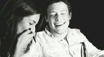Lea Michele recuerda a su novio Cory Monteith por el que hubiera sido su 32 cumpleaños