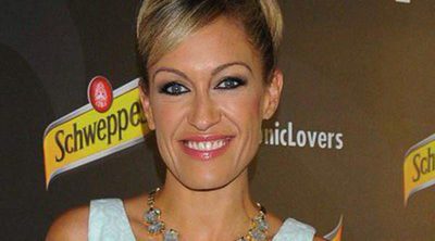 Luján Argüelles, Carolina Lapausa y Lorena Van Heerde se van de cócteles
