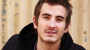 Ryan Corr habla por primera vez tras ser arrestado por posesión de heroína