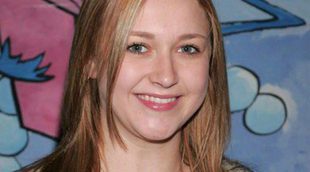 Encontrada muerta la actriz de 'El patriota' y '24' Skye McCole Bartusiak