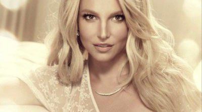 Britney Spears celebra los cumpleaños de sus hijos Jayden y Preston en patines