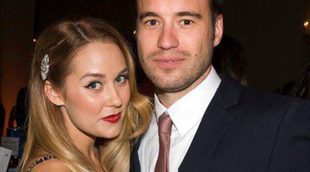Lauren Conrad y William Tell se han casado en secreto en California