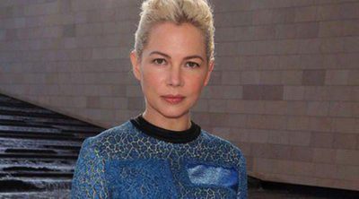 Pauline Ducruet, Selena Gomez y Michelle Williams siguen las tendencias de Vuitton en la Paris Fashion Week