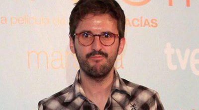 Julián López celebra su cumpleaños acordándose de sus abuelos