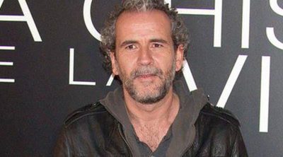 Willy Toledo justifica el ataque terrorista a Charlie Hebdo: "'Occidente' asesina diariamente"