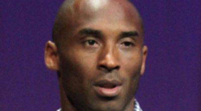 Jessica Burciaga asegura a través de Twitter que no es la amante de Kobe Bryant