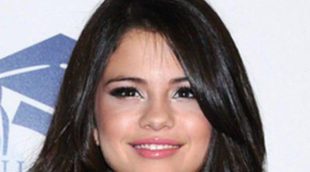Selena Gomez entiende que las seguidoras de Justin Bieber "me odien"