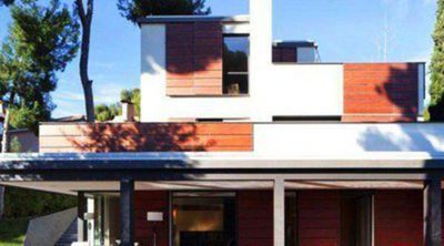 La Infanta Cristina e Iñaki Urdangarín encuentran comprador para su casa de Pedralbes