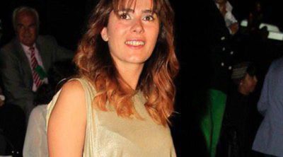 De Javi Calvo a Christian Gálvez y Sara Sálamo: Los famosos comentan la vida inventada de Anna Allen