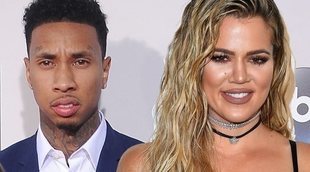 Celebrities con complejo de Pinocho: Anna Allen y otros famosos mentirosos