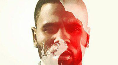 Jason Derulo estrena 'Want To Want Me', primer single de su próximo álbum