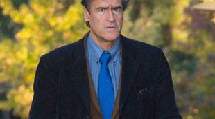 El eurodiputado del PSOE Juan Fernando López Aguilar, denunciado por malos tratos a su exmujer