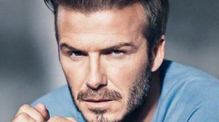 David Beckham celebra su 40 cumpleaños: viaja a Marruecos y se abre una cuenta en Instagram