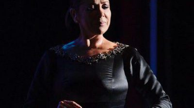 El drama carcelario de Isabel Pantoja: ni obtiene el tercer grado ni tuvo privilegios en prisión