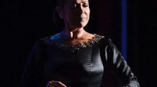 El drama carcelario de Isabel Pantoja: ni obtiene el tercer grado ni tuvo privilegios en prisión
