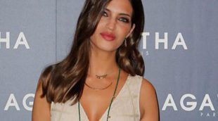 Sara Carbonero no es la única: Las WAGs españolas que tuvieron que abandonar nuestro país por amor