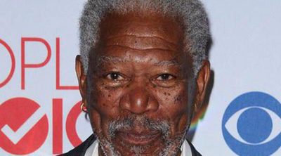 Asesinada la nieta de Morgan Freeman en Nueva York: su exnovio ha sido detenido como sospechoso