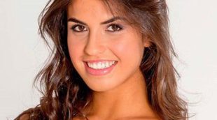 El presente y pasado 'oscuro' de Sofía de 'Gran Hermano 16' y sus relaciones con Josi, Tony Spina y Kiko