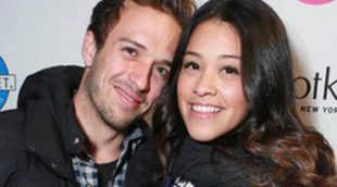 Se acabó el amor para Gina Rodriguez y Enrique Steve después de un año de relación