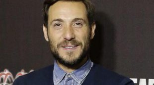 Antonio David Flores: "Mis hijos se enteraron de la boda de Rocío Carrasco por los medios"