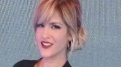 Ylenia vuelve a tomarse un descanso: "Hasta que no esté al cien por cien recuperada no vuelvo al ruedo"