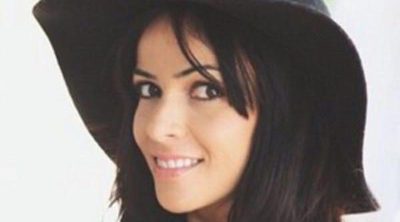 La felicitación más romántica de Pedro Castro para Raquel del Rosario por su 33 cumpleaños