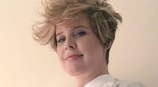 Cuenta atrás: Tania Llasera, Irene Rosales, Nuria Cunillera y Lola Escobedo, mamás por Navidad