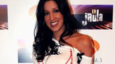 La Audiencia Provincial revoca la sentencia que le otorgaba 18.000 euros a Nuria Bermúdez