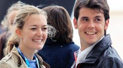 Todos los detalles de la boda de Marta Ortega y Sergio Álvarez: de luna de miel a Australia