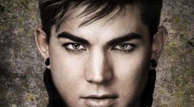 Adam Lambert confirma que retrasa el lanzamiento de su nuevo disco 'Trespassing'