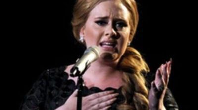 Adele se compra una mansión de 8 millones de euros