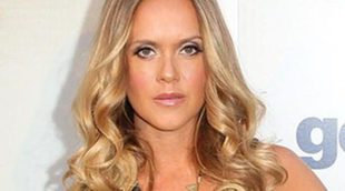 Muere Katie May, modelo de Playboy, a los 34 años