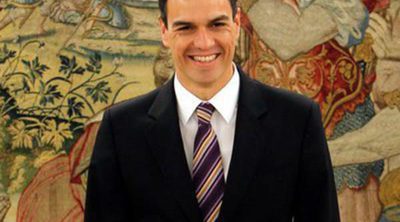 2016 un año bisiesto: Rostros que celebran su cumpleaños cada cuatro años