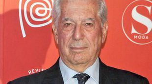 El Nobel, sus matrimonios... 8 momentazos de la vida de Mario Vargas Llosa
