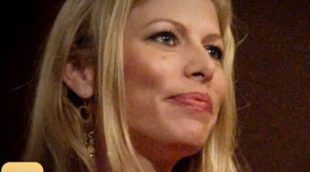 Muere Erin Storm, exconcurstante de 'The Bachelor', tras un trágico accidente de avioneta