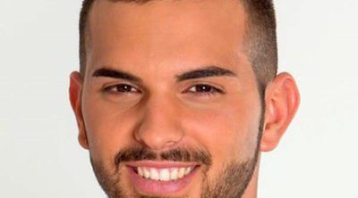 Suso 'GH 16' decide romper su silencio mandando un mensaje a Sofía: "Ahora me toca hablar a mí"