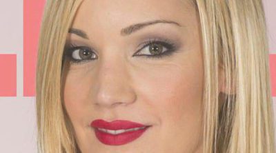 Belén Roca reaparece tras la muerte de su madre: "Hace 8 meses tenía una pareja maravillosa y una madre estupenda"