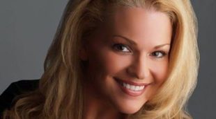 Stacy Fawcett ('8 News Daybreak'), asesinada a puñaladas por su propio hijo a los 45 años