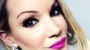 Belén Roca confirma su relación con Alex Caniggia, hermano de su amiga Charlotte Caniggia