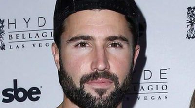 Brody Jenner se compromete con Kaitlynn Carter