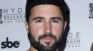 Brody Jenner se compromete con Kaitlynn Carter