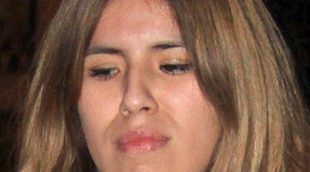Josema Ortiz desmiente su relación con Chabelita Pantoja: "Esto está fuera de lugar"