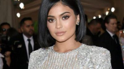 La razones por las que Kylie Jenner ha roto con Tyga: "Ya no podía aguantarlo más"