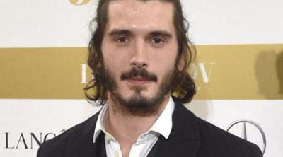 30 curiosidades de Yon González para conocerle mejor