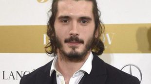 30 curiosidades de Yon González para conocerle mejor