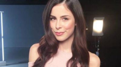 Lena Meyer cumple 25 años: descubre 25 curiosidades de la ganadora de Eurovisión 2010