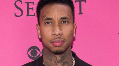Conoce a la supesta nueva novia de Tyga: la modelo de lencería de 21 años Demi Rose