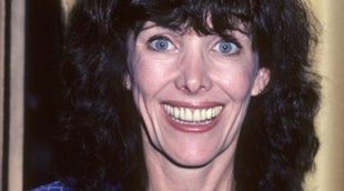Muere Beth Howland, estrella de la serie 'Alice' a los 74 años